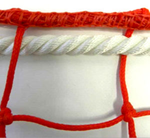anticaduta3