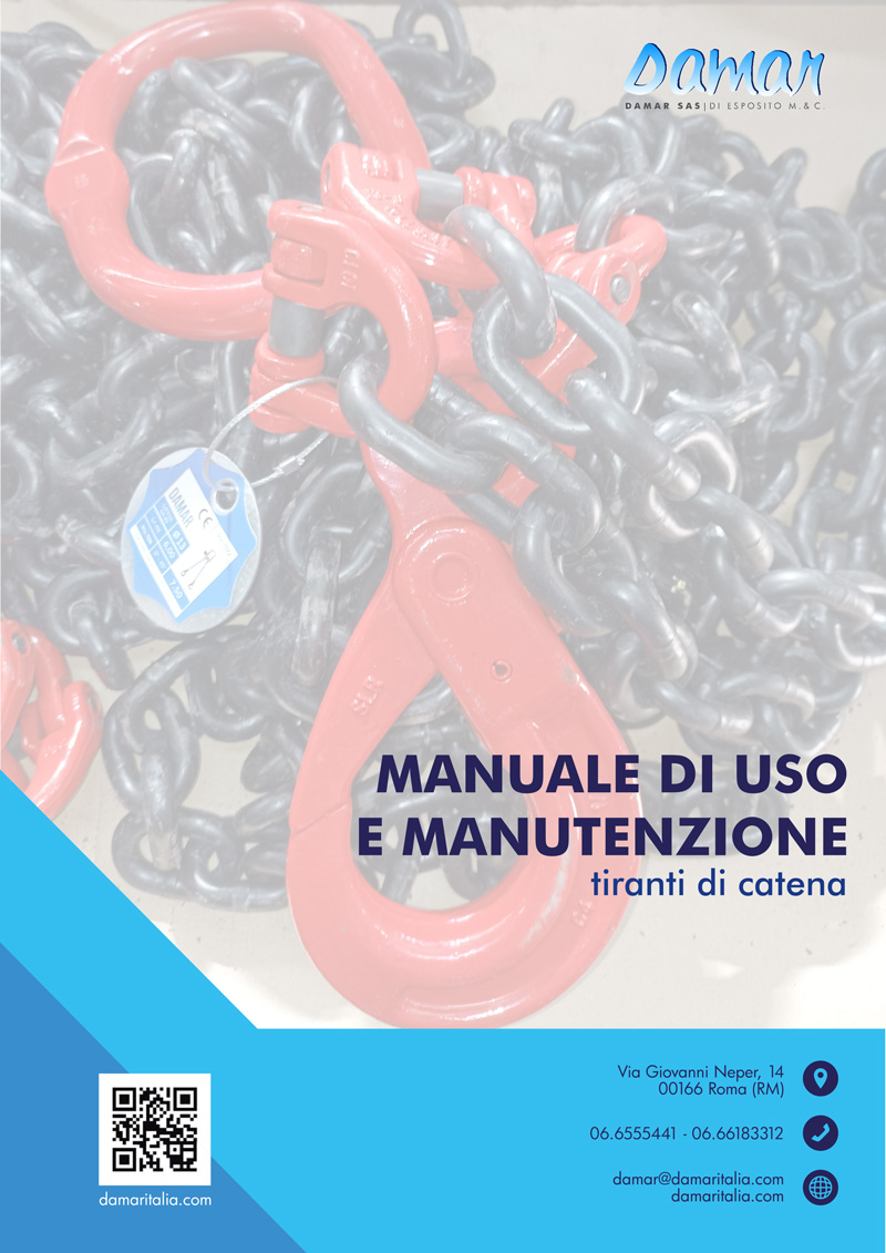 Manuale-manutenzione-catene-2022-1