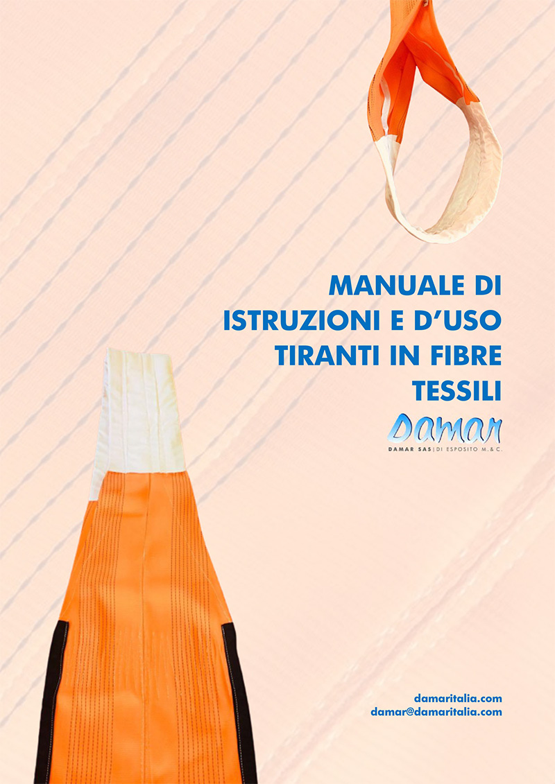 Manuale_istruzioni_fasce_2021-1